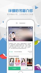 亚搏Web版登入页面